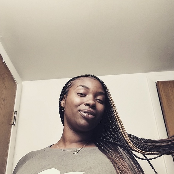 candykrush91